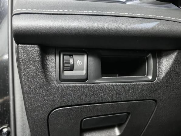 Geely Atlas Pro с пробегом 2024 года, цена 1 999 000 рублей, 61865 км, внедорожник, Автокод Объявления