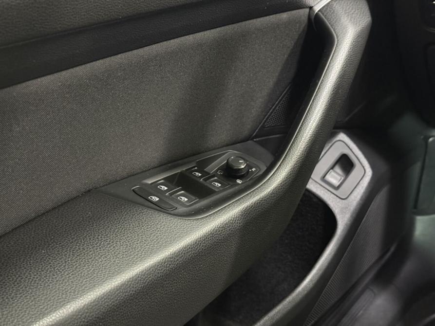 Volkswagen Passat B8 Ярославль  - изображение 15