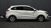 Lada (ВАЗ) XRAY I Смоленск  - изображение 25