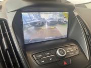 Ford Kuga II Рестайлинг Саратов  - изображение 50