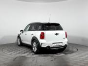 Mini Countryman I Санкт-Петербург  - изображение 24