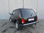 Lada (ВАЗ) Niva Legend I Саратов  - изображение 30