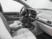Chevrolet Rezzo Екатеринбург  - изображение 32