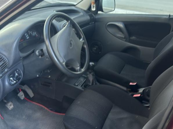Lada (ВАЗ) Kalina I с пробегом 2012 года, цена 105 000 рублей, 206925 км, универсал, Автокод Объявления