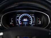 Geely Atlas I Иркутск  - изображение 34