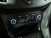 Ford Focus III Рестайлинг Санкт-Петербург  - изображение 30