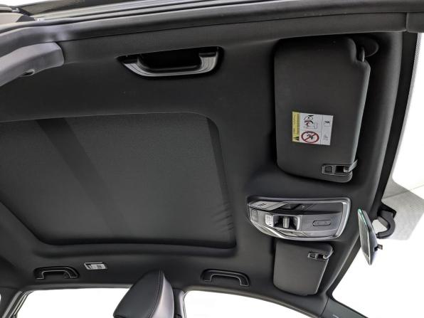 Geely Coolray I с пробегом 2021 года, цена 1 765 000 рублей, 63163 км, внедорожник, Автокод Объявления