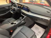 Changan CS35 Plus I Рестайлинг Санкт-Петербург  - изображение 40