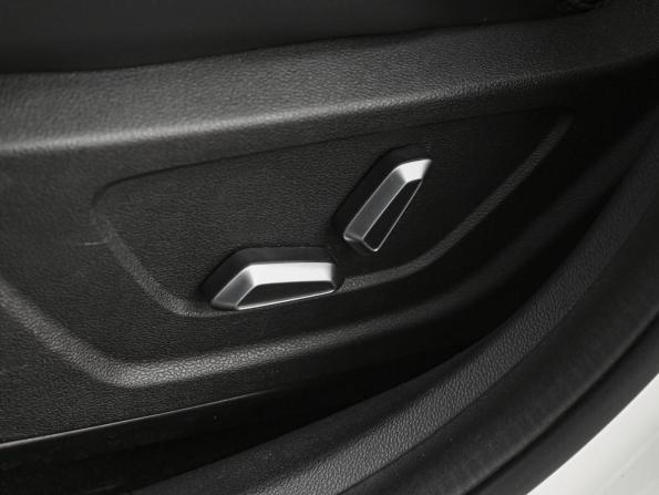 Geely Coolray I Рестайлинг с пробегом 2024 года, цена 2 088 400 рублей, 43623 км, внедорожник, Автокод Объявления