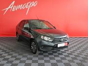 Lada (ВАЗ) Granta I Рестайлинг Вологда  - изображение 25
