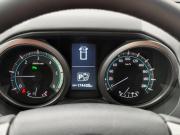 Toyota Land Cruiser Prado 150 Series Волгоград  - изображение 52