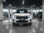 Kia Seltos I Рестайлинг Москва  - изображение 31