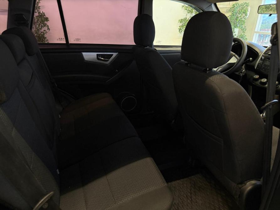 Lifan X60 I Волгоград  - изображение 10