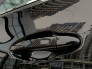 Chery Tiggo 8 Pro Max I Москва  - изображение 39