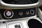 Nissan Murano III (Z52) Москва  - изображение 32