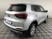 Chery Tiggo 4 Pro I Москва  - изображение 24