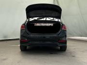 Hyundai Solaris II Липецк  - изображение 23