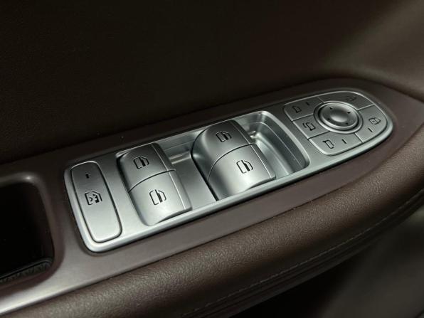 Chery Tiggo 8 Pro Max I Рестайлинг с пробегом 2023 года, цена 2 690 000 рублей, 37800 км, внедорожник, Автокод Объявления