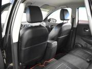 Nissan Qashqai I Рестайлинг Казань  - изображение 29