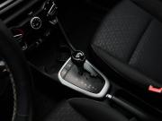 Kia Picanto III Казань  - изображение 24