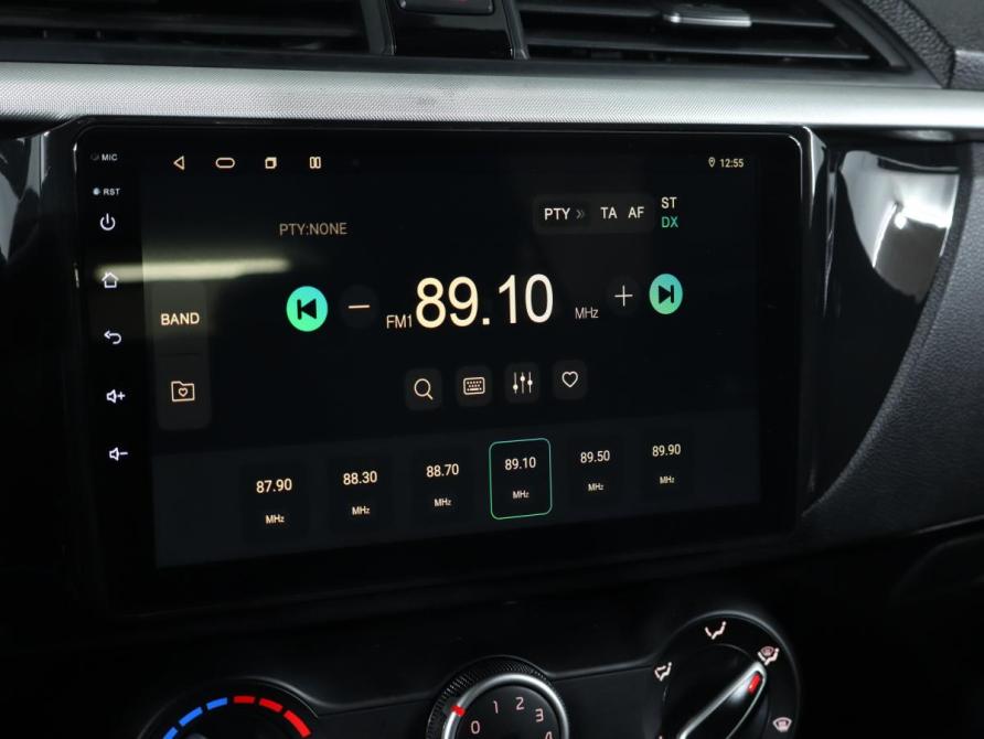 Kia Rio IV Москва  - изображение 14
