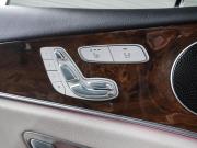 Mercedes-Benz E-Класс V (W213 S213 C238) Воронеж  - изображение 33