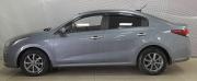 Kia Rio IV Новокузнецк  - изображение 24