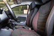 Renault Kaptur I Уфа  - изображение 31