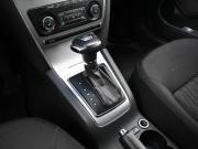 Skoda Octavia II (A5) Рестайлинг Новороссийск  - изображение 47