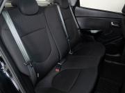 Kia Rio III Рестайлинг Казань  - изображение 25