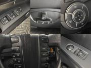 SsangYong Kyron I Рестайлинг Воронеж  - изображение 37