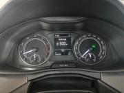 Skoda Rapid II Москва  - изображение 30