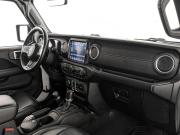 Jeep Wrangler IV (JL) Москва  - изображение 37