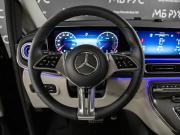 Mercedes-Benz V-Класс III (W447) Рестайлинг 2 Москва  - изображение 42
