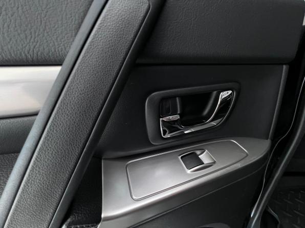 Mitsubishi Pajero IV Рестайлинг 2 с пробегом 2014 года, цена 2 990 000 рублей, 88305 км, внедорожник, Автокод Объявления
