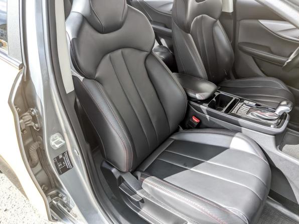 BAIC U5 Plus с пробегом 2024 года, цена 795 000 рублей, 167481 км, седан, Автокод Объявления