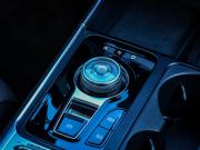 Kia Carnival IV Рестайлинг Москва  - изображение 53