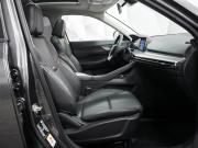 Changan CS35 Plus I Рестайлинг Ульяновск  - изображение 32
