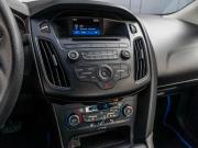 Ford Focus III Рестайлинг Тамбов  - изображение 34