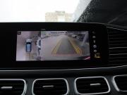 Mercedes-Benz GLE II (V167) Дзержинск  - изображение 63