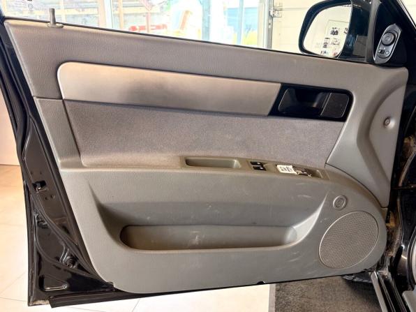 Chevrolet Lacetti I с пробегом 2010 года, цена 443 000 рублей, 122000 км, седан, Автокод Объявления