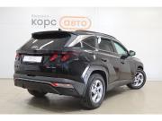 Hyundai Tucson IV Коломна  - изображение 18