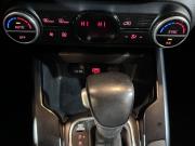 Kia Soul III Чебоксары  - изображение 50
