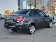 Lada (ВАЗ) Granta I Рестайлинг Ижевск  - изображение 28