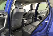 Toyota RAV4 V (XA50) Нижний Новгород  - изображение 36