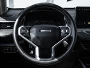 Haval Jolion I Ставрополь  - изображение 40