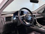 Lexus RX IV Волгоград  - изображение 67