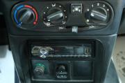Chevrolet Niva I Рестайлинг Омск  - изображение 32