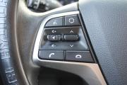 Hyundai Solaris II Рестайлинг Пермь  - изображение 34