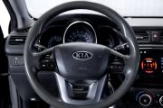 Kia Rio III Тюмень  - изображение 32